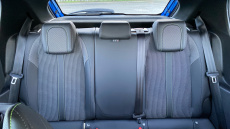 Peugeot 208 1.2 PureTech 130 GT 5dr EAT8 Petrol Hatchback